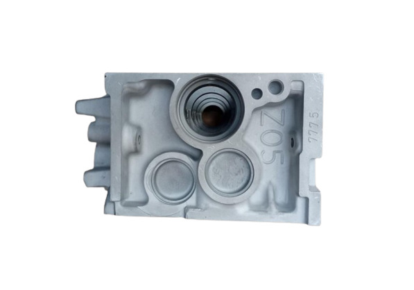 TAPA CIL CIT-PEU C3,SAXO / 106,206 1.1N(TU3JP) 1.4N(TU3JP) C/VALVULAS 