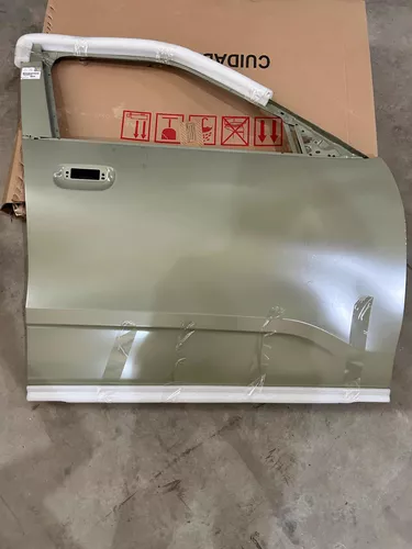 PUERTA DEL CIT C3 22-(AMLAT) DER