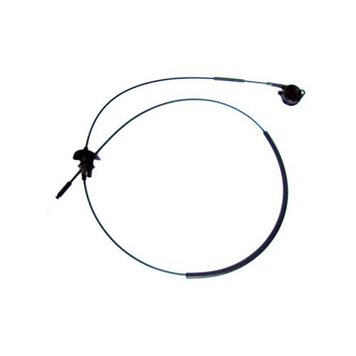 CABLE