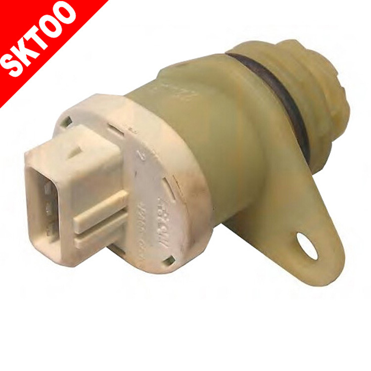 SENSOR CUENTA KM