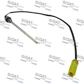 SONDA NIVEL ACEITE CIT-PEU BER B9,M59,C3,ELY / 206,307,PAR 1.6 16V (TU