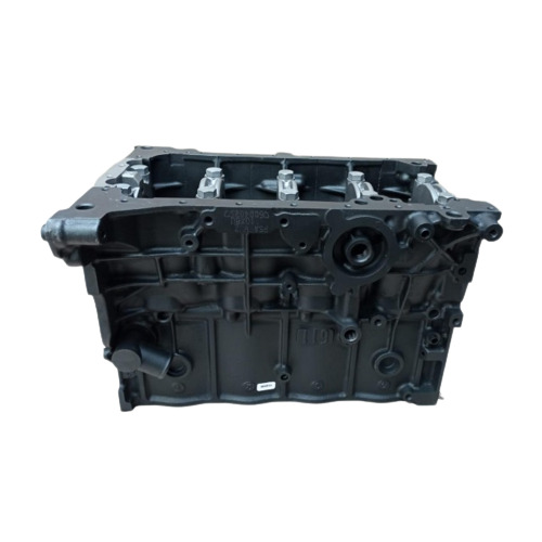 BLOCK MOTOR CIT-PEU BER,XSA / 206,306,PAR 1.8D DW8