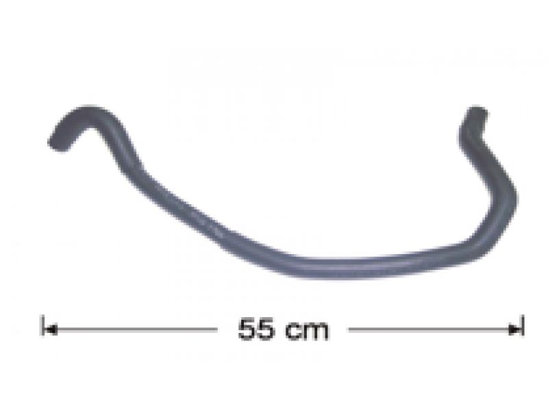 CAÑO MOTOR