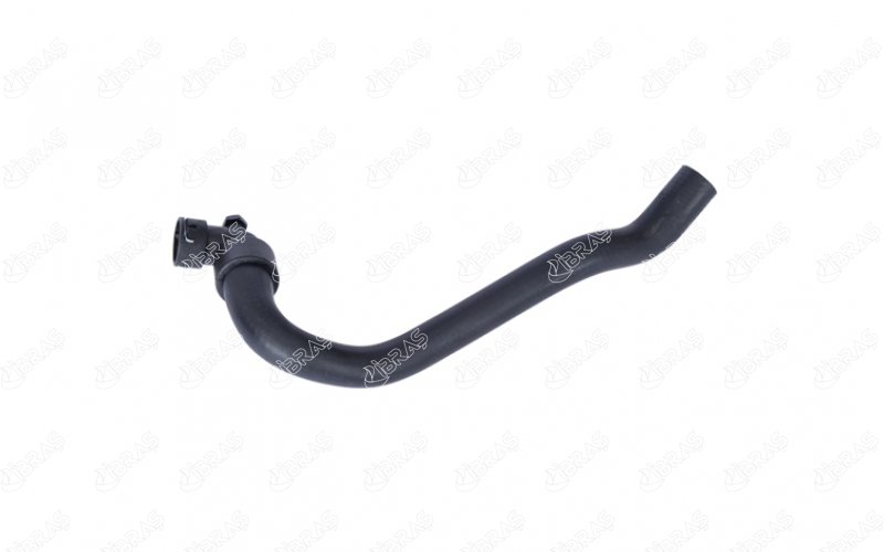 CAÑO CALEF CIT-PEU C3 09-,DS3 / 207,208 C/PUR 1.4VTI(EP3),1.6VTI(EP6),