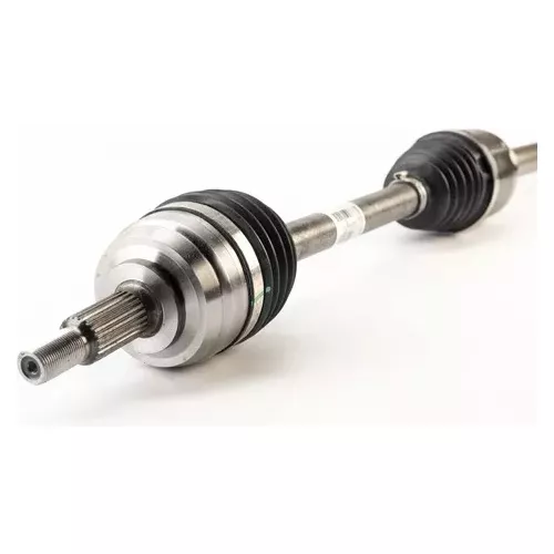 SEMIEJE REN KWID 18- DER LR 23D LC 23E