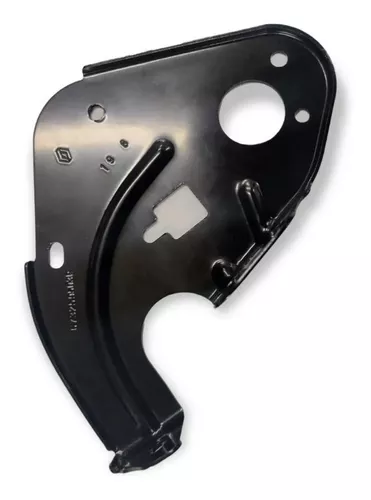 SOPORTE PEDAL ACELERADOR KWID