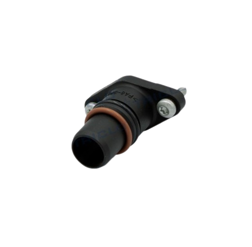 TUBO ENFRIADOR EGR CIT-PEU PSA