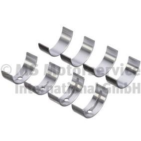 METAL BANC CIT-PEU C3 III,C4 CAC,C-ELY / 208,301,2008,3008 1.2(EB2)1.2