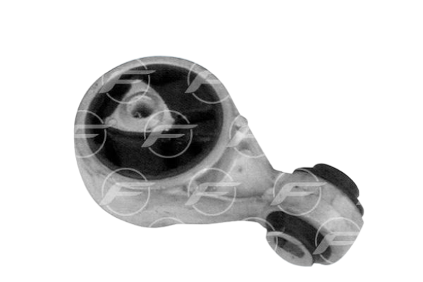 BIELETA ANTIPAR