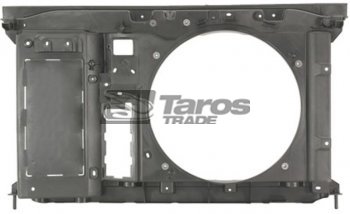 PANTALLA ELEC