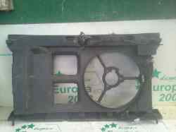PANTALLA ELECTRO