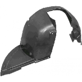 PROTECTOR GUARDABARRO