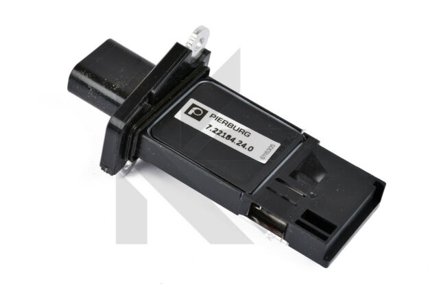 SENSOR FLUJO AIRE 