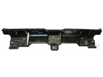 SOPORTE PARAGOLPE
