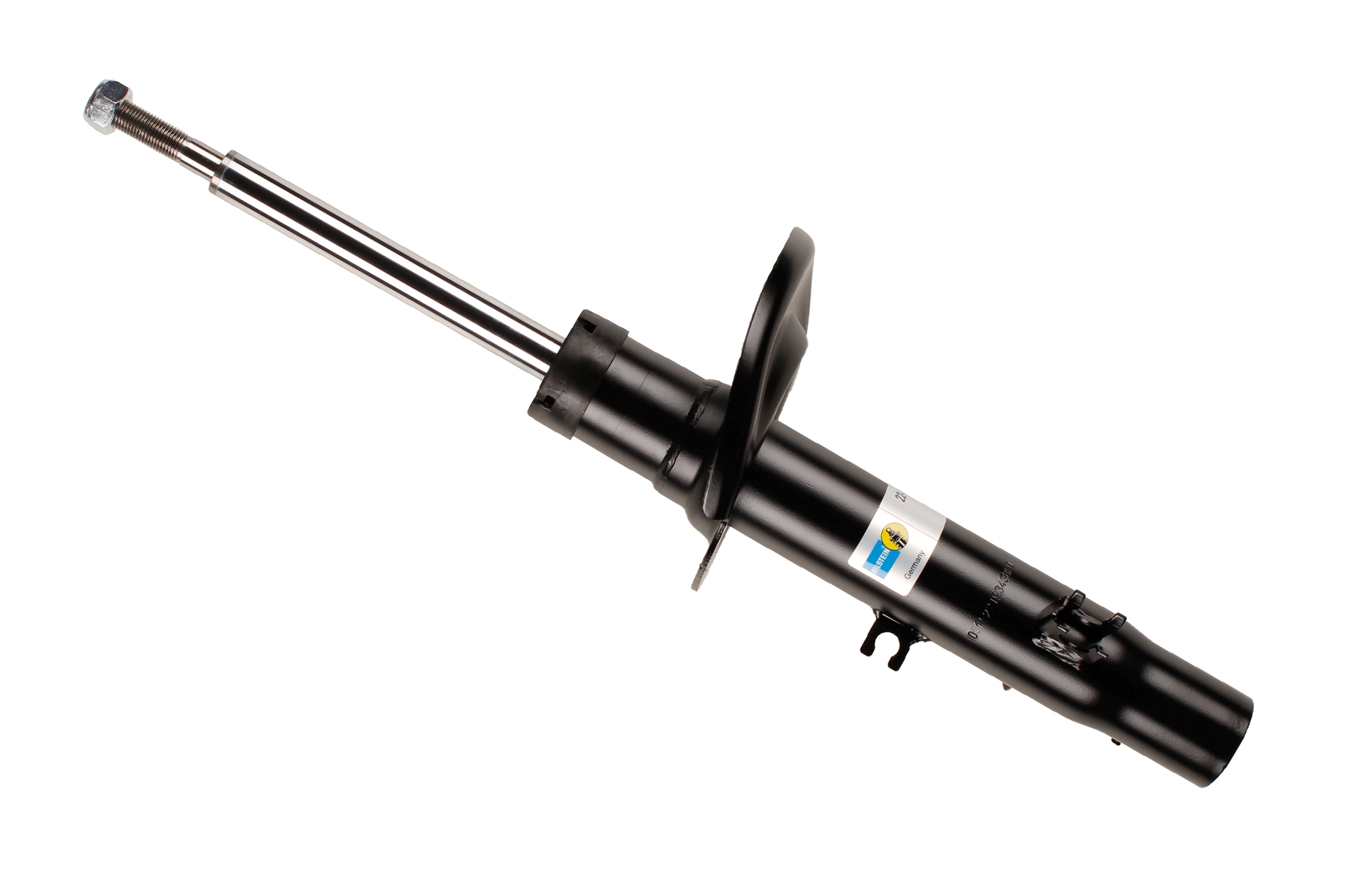 AMORT DEL CIT C3 III(EUR),DS3 2016- BASE 47MM O/DOBLE DER