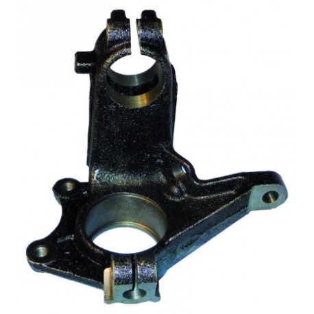 PIVOT DELANTERO
