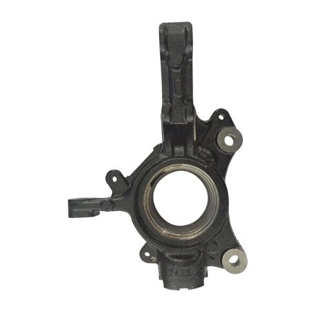 PIVOT DELANTERO