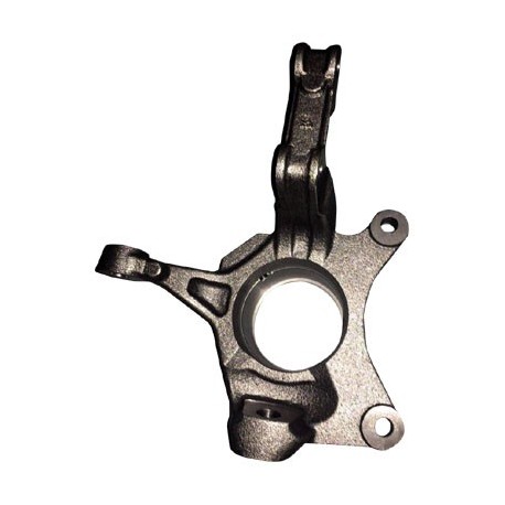 PIVOT DELANTERO