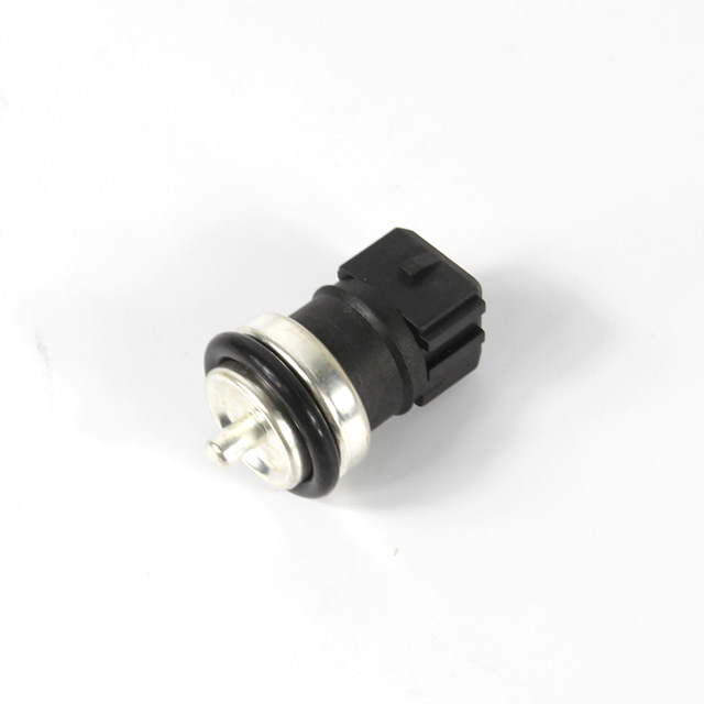 SENSOR TEMPERATURA