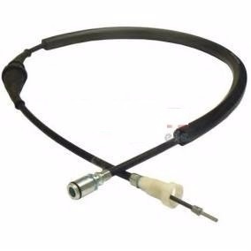 CABLE KM