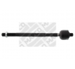 BARRA AXIAL