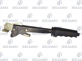 BASTON FRENO