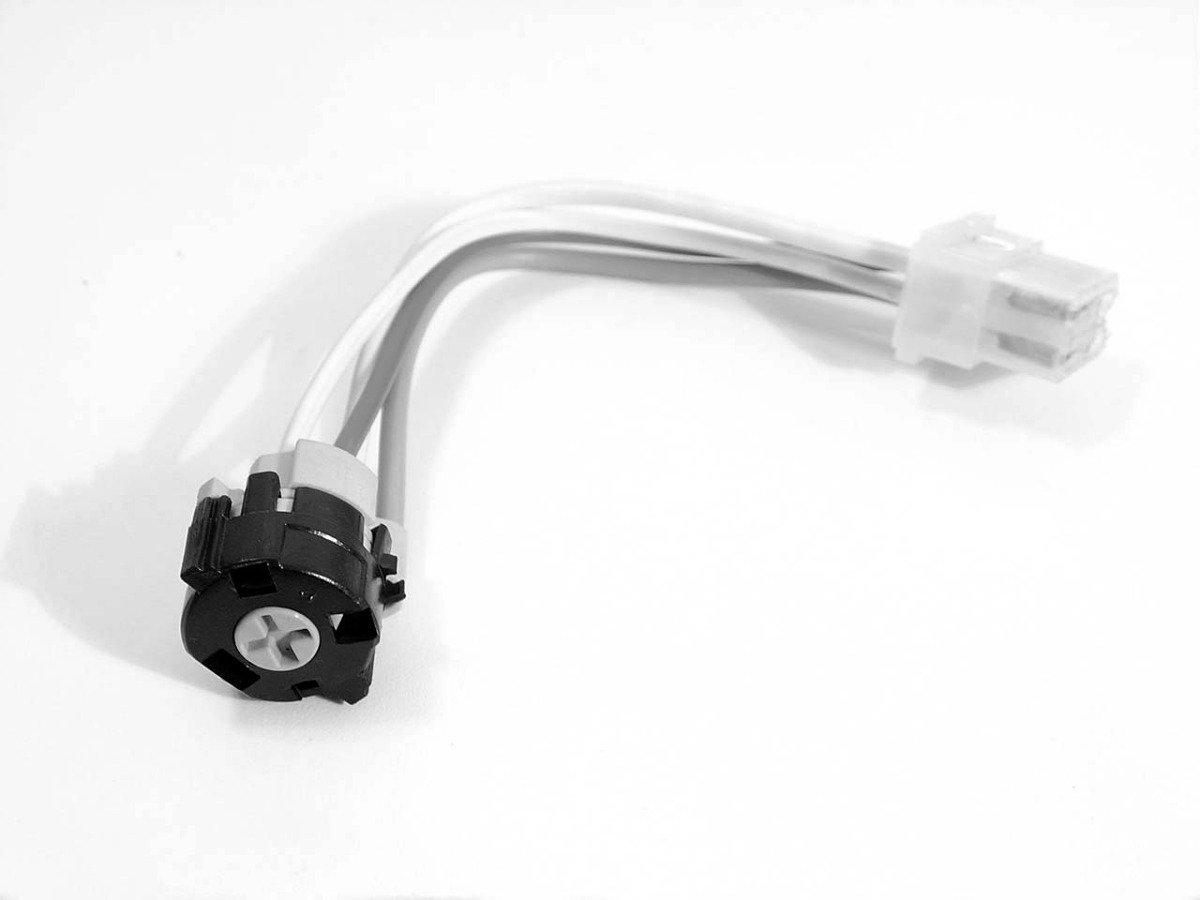 LLAVE CONTACTO