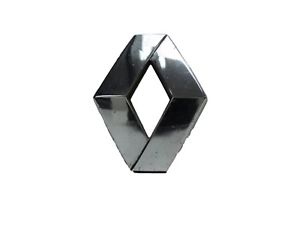 INSIGNIA