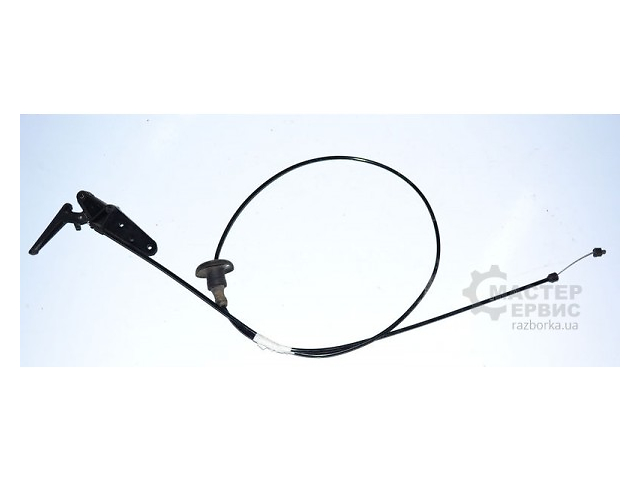 CABLE CAPOT