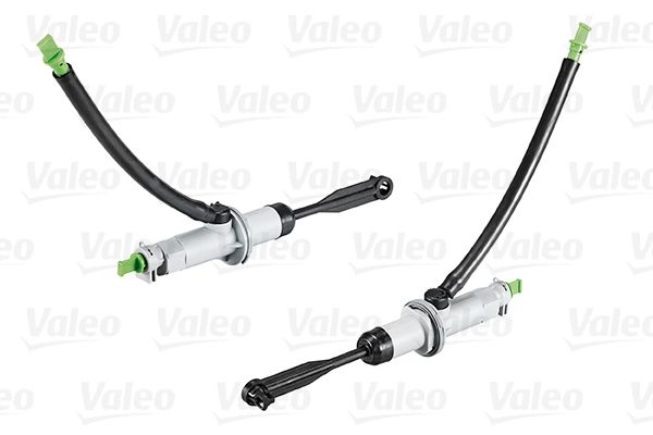 BOMBA EMB REN DUSTER,OROCH 11-15 SALIDA PLANA