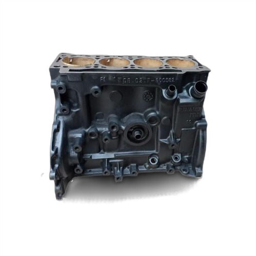 BLOCK MOTOR REN CLIO II,KANGOO,MEGANE 1.9D(F8Q)