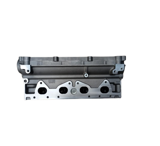 TAPA CIL CIT-PEU BER,C3,C4 / 206,207,307,PAR 1.6 16V(TU5JP) 