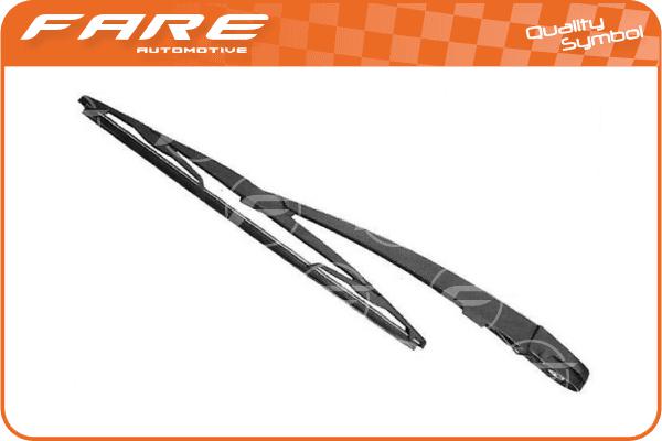 BRAZO LIMPIA LUNETA REN SCENIC 00-