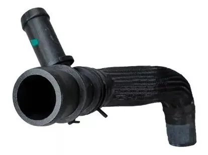 CAÑO RAD INF REN KWID CON T BIFURCACION