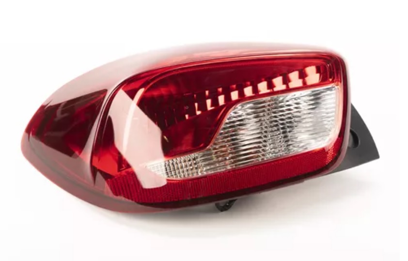 FARO TRA REN KWID IZQ