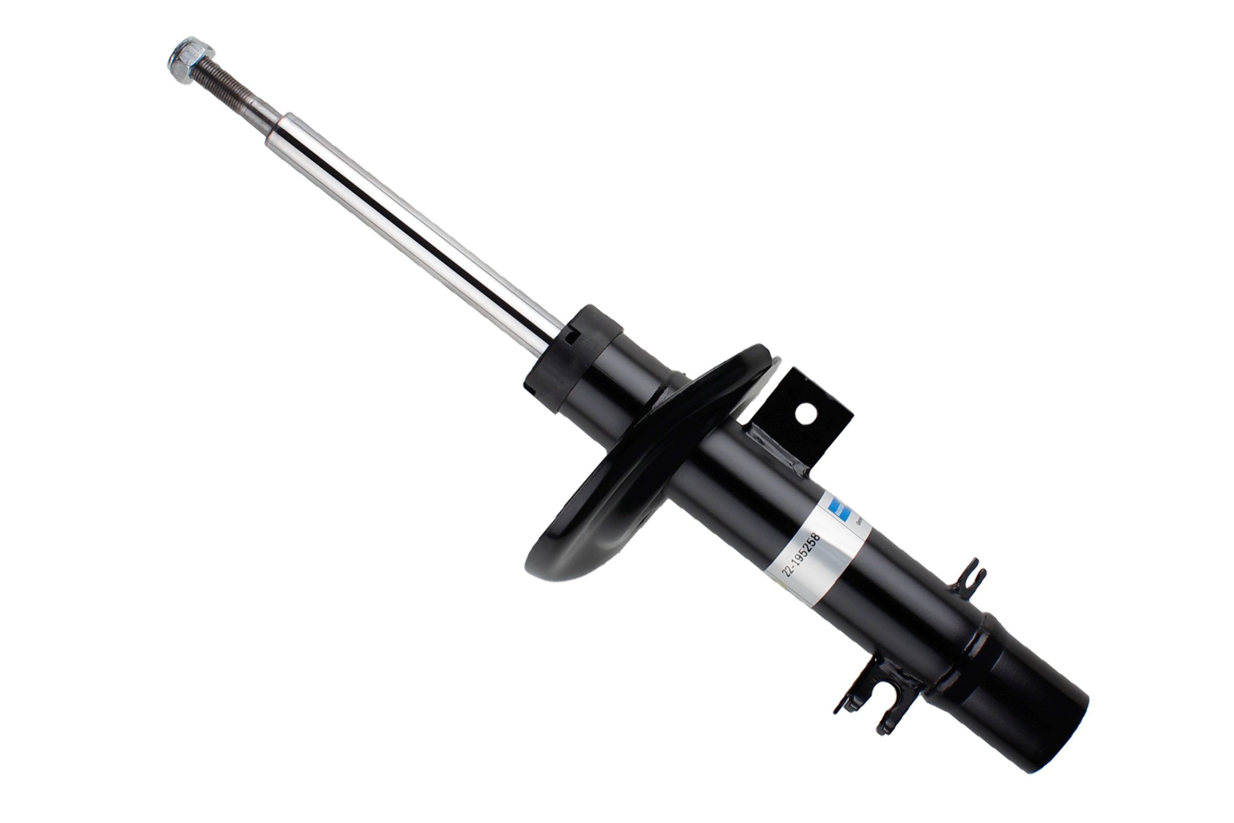 AMORT DEL CIT C3 III(EUR),DS3 2016- BASE 51MM O/DOBLE DER