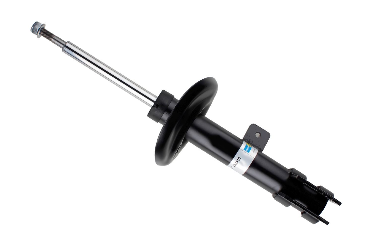 AMORT DEL CIT-PEU C4,DS4 / 3008 I IZQ