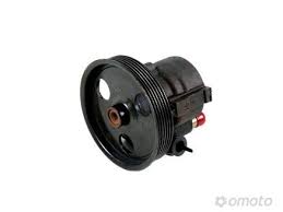 BOMBA DIR HID 