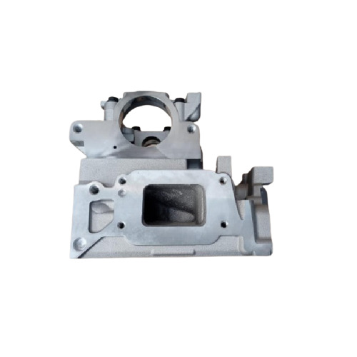 TAPA CIL CIT-PEU BER B9,M59,C-ELY / 301,PAR 1.6HDI (DV6TED)