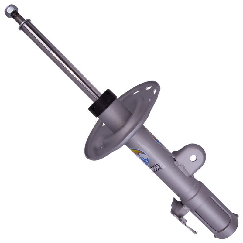 AMORT DEL TOY RAV4 2012-2019 IZQ