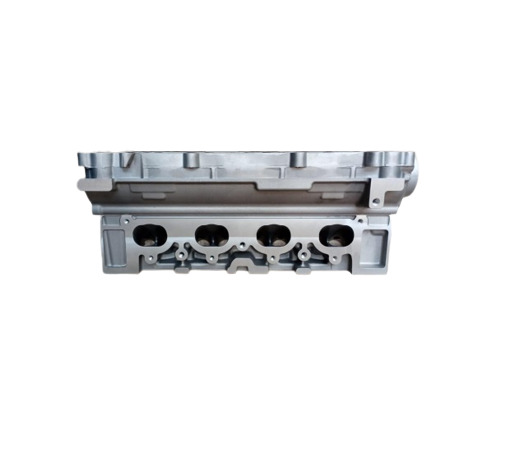 TAPA CIL CIT-PEU BER,C3,C4 / 206,207,307,PAR 1.6 16V(TU5JP) 