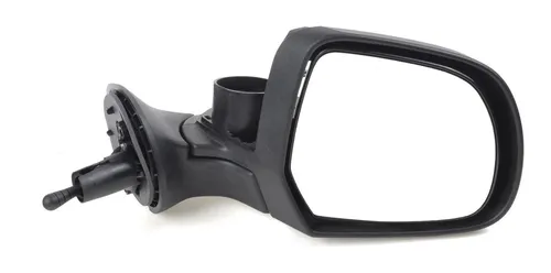 ESPEJO EXT MAN REN DUSTER,OROCH 16- DER