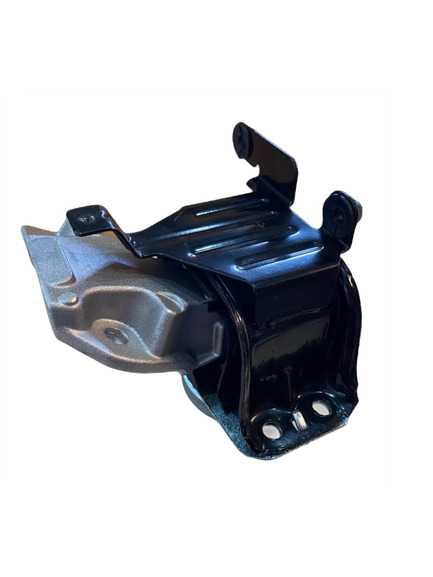 SOPORTE MOTOR