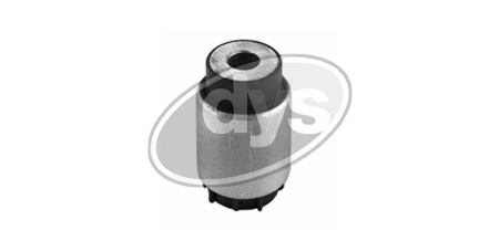 SILENT SUSP DELT OPEL-PEUGEOT CORSA 19- / 208 II 19- CHICO