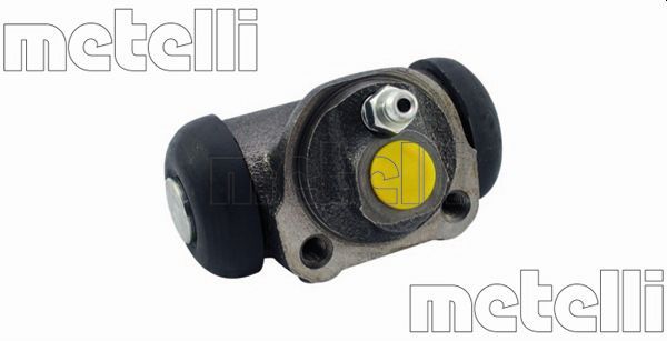 Cilindro freno CITROEN visa sist bendix22mm