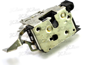 CERRADURA PUERTA