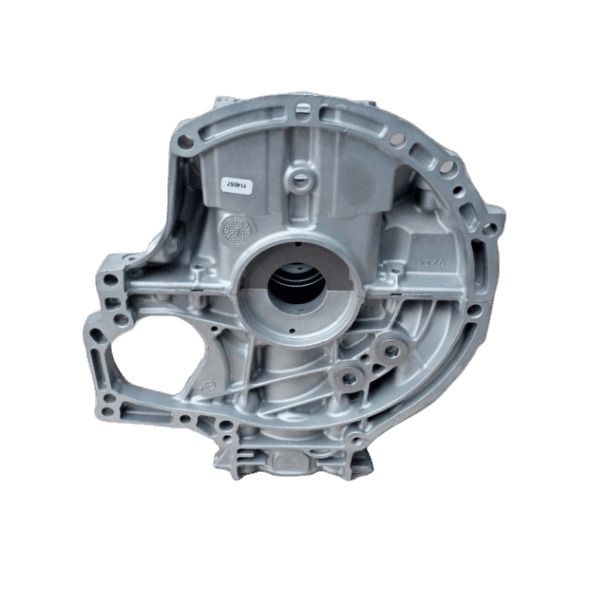BLOCK MOTOR CIT-PEU BER,C-ELY / PAR,301 1.6HDI 8V(DV6TED)