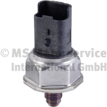 SENSOR PRESION COMB CIT-PEU C3 III(EUR),C4 CAC / 208,308,2008 1.2PURE 