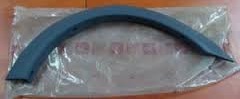 MOLDURA