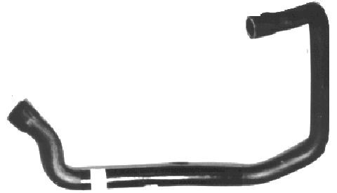 CAÑO